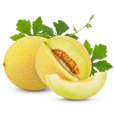 Sweet Melon, 1Kg